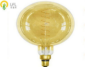 দক্ষতা Epistar LED চিপ পৃষ্ঠ মাউন্ট আউটডোর ওয়াল লাইট ফিক্সচার অ্যালুমিনিয়াম তাপ ছড়িয়ে 160Lm / W