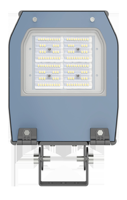 আইপি 65 রেটেড লাইফস্পেস 50000hrs আউটডোরের জন্য বাণিজ্যিক LED আউটডোর আলো