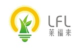 চীন বাণিজ্যিক LED বহিরঙ্গন আলো উত্পাদক