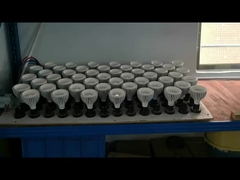 PAR 38 উদ্ভিদ আলো