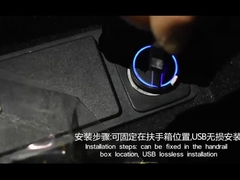 অটো অ্যাসেসর