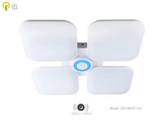 IP65 উচ্চ মানের এবং টেকসই সঙ্গে কাস্টমাইজড LED আউটডোর আলো
