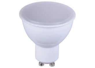 কার্যকারিতা 160Lm/W LED আউটডোর সারফেস মাউন্টড লাইট 50000hrs জীবনকাল 5000K রঙ তাপমাত্রা