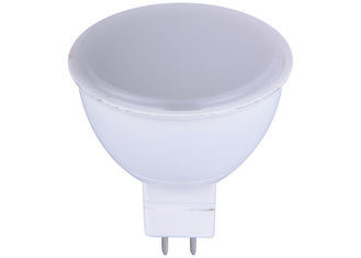 80 ক্রি 90-305V 50/60Hz সারফেস মাউন্ট LED আউটডোর আলো 2W শক্তি খরচ 50000hrs জীবনকাল
