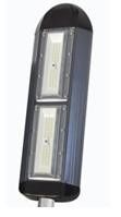 এন্টি জারা LED স্ট্রিট লাইট, অ্যালুমিনিয়াম হাউজিং খালেদা বাণিজ্যিক আলোর