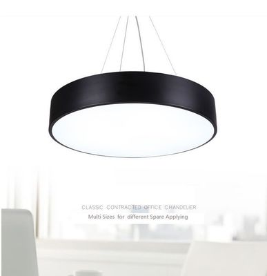 150Lm/W 10000Lm LED আউটডোর লাইটিং 5000K মাইক্রোওয়েভ সেন্সর সহ