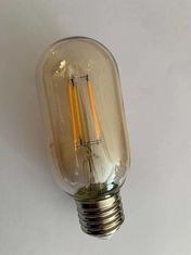 জলরোধী 150 Lm/W 5000K 10000lm এলইডি সারফেস মাউন্টড আউটডোর আলো