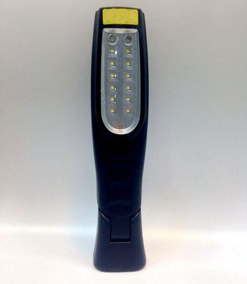 2 * 24pcs Epistar চিপ LED আউটডোর আলো ফিক্সচার আইপি 65 জলরোধী আউটডোর আলো জন্য