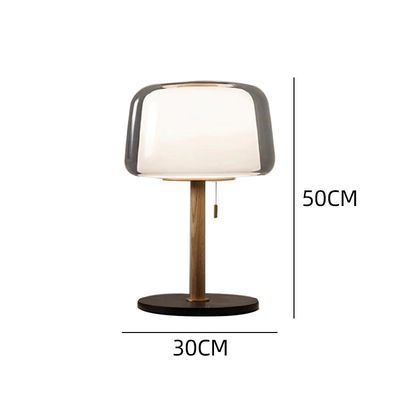 সহজ ইনস্টলেশন E27 বেস 500lm LED সহ আলংকারিক বাল্ব 100g