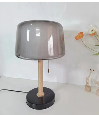 সহজ ইনস্টলেশন E27 বেস 500lm LED সহ আলংকারিক বাল্ব 100g