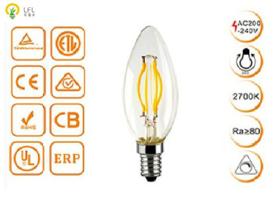 150Lm / W LED দক্ষতা বাণিজ্যিক LED বহিরঙ্গন আলো প্রসারিত অ্যালুমিনিয়াম তাপ নির্গমন উপাদান 2 * 24pcs Epistar LED চিপ