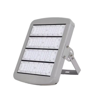 LED টানেল লাইট আউটডোর ইঞ্জিনিয়ারিং আলো বাস্কেটবল কোর্ট লাইট টানেল আউটডোর ফ্লাডলাইট উচ্চ উজ্জ্বলতা জলরোধী ফ্লাডলাইট
