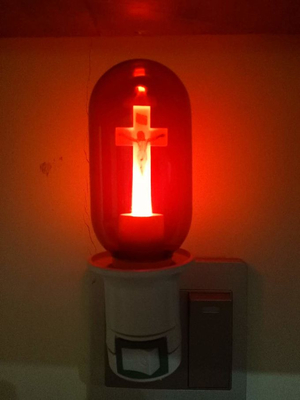 ১০০-৩০৫V ৫০/৬০Hz বাণিজ্যিক LED আউটডোর আলো জলরোধী IP65 বর্ধিত অ্যালুমিনিয়াম তাপ অপসৃতকরণ উপাদান