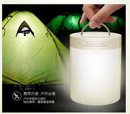 5000K 30W LED আউটডোর লাইটিং ফিক্সচার পার্কিং লট এবং হাঁটার পথের জন্য