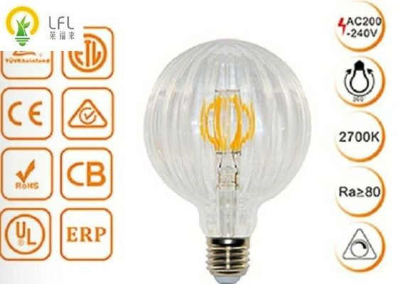 2*24pcs Epistar Led Chips স্মার্ট কন্ট্রোল মাইক্রোওয়েভ সেন্সর ফটো সেল CRI 80 সহ বাণিজ্যিক LED আউটডোর আলো