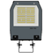 ARCHIMEDES সিরিজ LED আউটডোর ফ্লাডলাইট 4KV/6KV 10KV AC100V-240V/50-60Hz