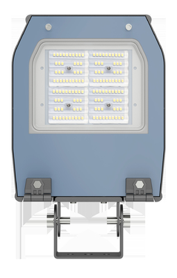 শীতল সাদা বাণিজ্যিক LED বহিরঙ্গন আলো -40C-50C তাপমাত্রা পরিসীমা